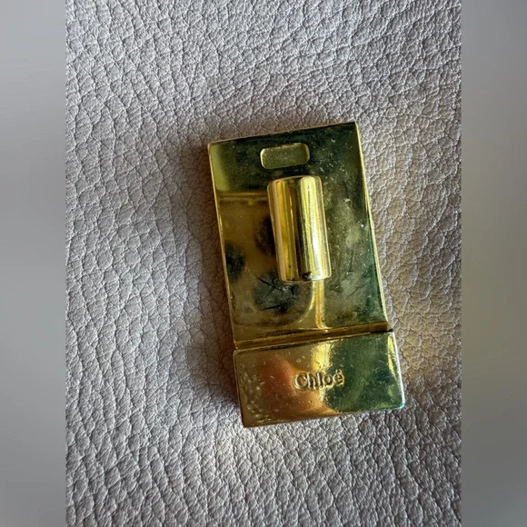 Chloe Drew Bag - Picture 11 of 17